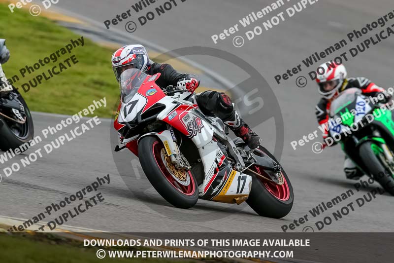 PJ Motorsport 2019;anglesey no limits trackday;anglesey photographs;anglesey trackday photographs;enduro digital images;event digital images;eventdigitalimages;no limits trackdays;peter wileman photography;racing digital images;trac mon;trackday digital images;trackday photos;ty croes